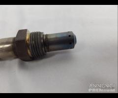 04L907805DG sensore nox catalitica a4 2016 - 10