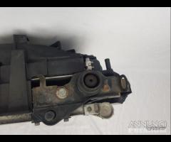 Kit radiatori toyota rav4 2015 2.0 diesel 123Cv - 16