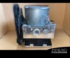 Centralina ABS VW Golf 7 7.5 5Q0614517ER