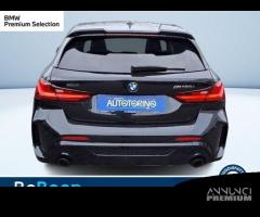 BMW Serie 1 M 135I XDRIVE AUTO - 6