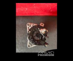 Alternatore Citroen Peugeot 9827171980 YH01