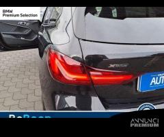 BMW Serie 1 M 135I XDRIVE AUTO - 18