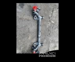 Ponte posteriore Hyundai i20N G4FV