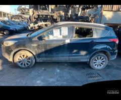 Ricambi Ford Kuga T7MA 2015 - 3