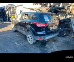 Ricambi Ford Kuga T7MA 2015 - 4