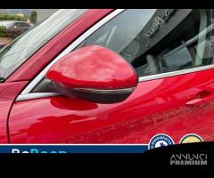 Alfa Romeo Stelvio 2.0 T FIRST EDITION Q4 280... - 21