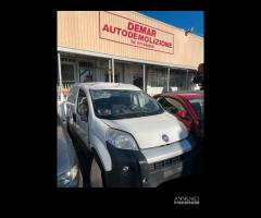 Ricambi Fiat Fiorino 199A9000 2015