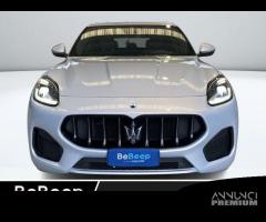 Maserati Grecale 2.0 MHEV GT PRIMASERIE 300CV...