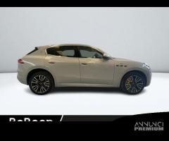 Maserati Grecale 2.0 MHEV GT PRIMASERIE 300CV...