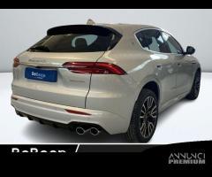 Maserati Grecale 2.0 MHEV GT PRIMASERIE 300CV... - 6