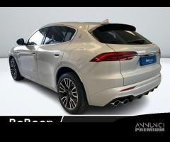 Maserati Grecale 2.0 MHEV GT PRIMASERIE 300CV... - 8