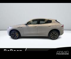 Maserati Grecale 2.0 MHEV GT PRIMASERIE 300CV... - 9