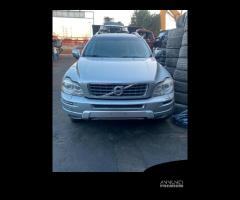 Ricambi Volvo XC90 D5244T 2013