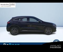 Mercedes-Benz GLA 250 E PHEV (EQ-POWER) PREMI... - 9