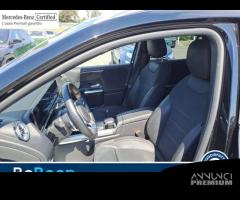 Mercedes-Benz GLA 250 E PHEV (EQ-POWER) PREMI... - 11