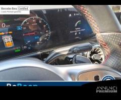 Mercedes-Benz GLA 250 E PHEV (EQ-POWER) PREMI... - 17