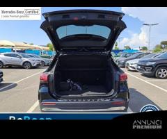 Mercedes-Benz GLA 250 E PHEV (EQ-POWER) PREMI... - 22