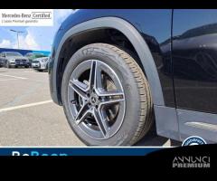 Mercedes-Benz GLA 250 E PHEV (EQ-POWER) PREMI... - 24