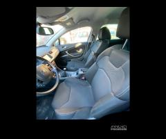 Ricambi Citroen C5 AH01 2015 - 7