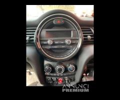 Ricambi Mini One Cooper F56 B38A12A - 7