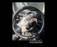 Ricambi Mini One Cooper F56 B38A12A - 8