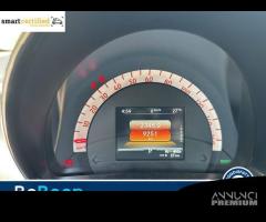 smart fortwo EQ PASSION 22KW - 12