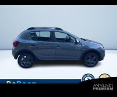 Dacia Sandero STEPWAY 1.5 DCI S&S 90CV - 9