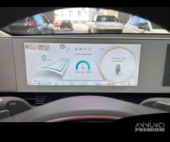 Hyundai Ioniq 5 MY23 58KWH 2WD PROGRESS - 21