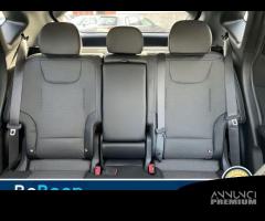 KIA EV6 77,4 KWH AIR COMFORT PACK RWD - 16