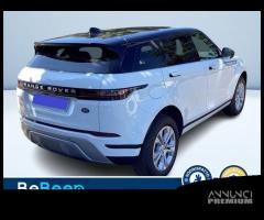 Land Rover RR Evoque RANGE ROVER EVOQUE 2.0D ... - 6