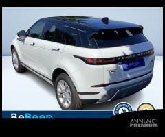 Land Rover RR Evoque RANGE ROVER EVOQUE 2.0D ... - 8