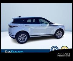 Land Rover RR Evoque RANGE ROVER EVOQUE 2.0D ... - 9