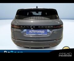 Land Rover RR Evoque EVOQUE 2.0D I4 MHEV R-DY... - 7