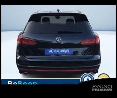 Volkswagen Touareg 3.0 V6 TSI EH ATMOSPHERE T... - 6