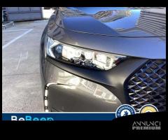 DS DS 7 Crossback DS7 CROSSBACK 1.6 E-TENSE P... - 23