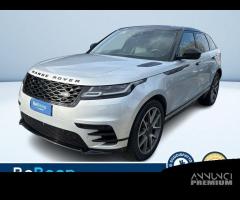 Land Rover Range Rover Velar 2.0D I4 MHEV R-D...