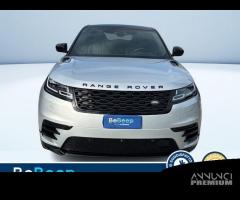 Land Rover Range Rover Velar 2.0D I4 MHEV R-D...