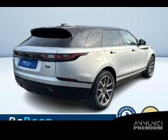 Land Rover Range Rover Velar 2.0D I4 MHEV R-D... - 6