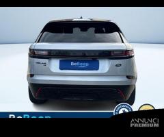 Land Rover Range Rover Velar 2.0D I4 MHEV R-D... - 7