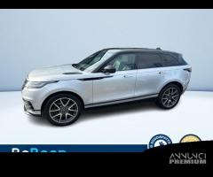 Land Rover Range Rover Velar 2.0D I4 MHEV R-D... - 9