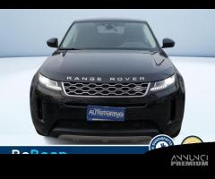 Land Rover RR Evoque EVOQUE 2.0D I4 MHEV R-DY...