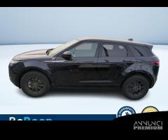 Land Rover RR Evoque EVOQUE 2.0D I4 MHEV R-DY...