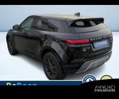 Land Rover RR Evoque EVOQUE 2.0D I4 MHEV R-DY...