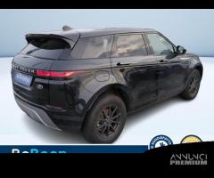 Land Rover RR Evoque EVOQUE 2.0D I4 MHEV R-DY... - 7