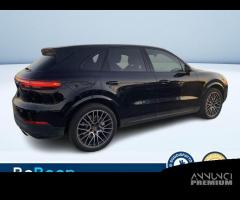 Porsche Cayenne 3.0 TIPTRONIC - 9