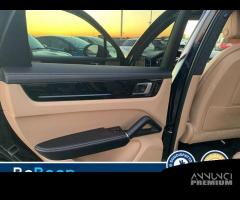 Porsche Cayenne 3.0 TIPTRONIC - 20