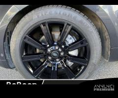 Land Rover RR Sport 3.0D I6 MHEV HSE DYNAMIC ... - 15