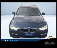 BMW Serie 3 Touring 340IA TOURING XDRIVE LUXURY