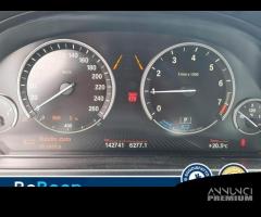 BMW X5 XDRIVE40E EXPERIENCE AUTO - 15