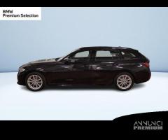 BMW Serie 3 Touring 320D TOURING XDRIVE BUSIN...